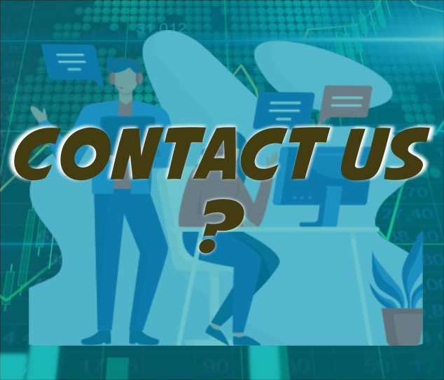 contatct-634x489